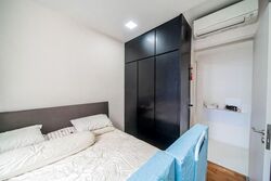 The Amore (D19), Condominium #564565421
